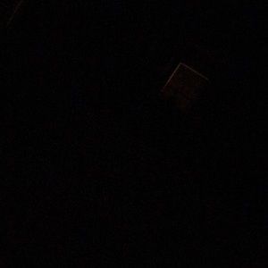 Meet your Posher, Paul